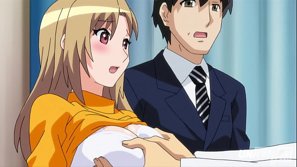 Play MP4 - Hentai &vert; Doctor Touches a MILF's Tits Right in Front of her Husband &lbrack;Uncensored&rsqb; &lbrack;Subtitled&rsqb;