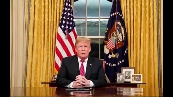 Nonton Make America Great Again thumbnail