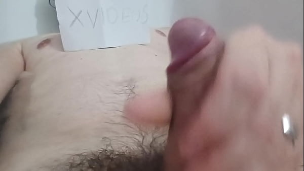 Hiteles&iacute_tő vide&oacute_