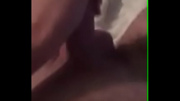 Nonton Cu Bự thumbnail