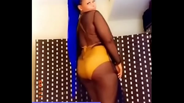 Mood After Tasting A Sweet Dick