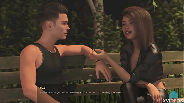 Play MP4 - NO MORE MONEY &num;11 &bull; This sexy babe still wants some hard cock