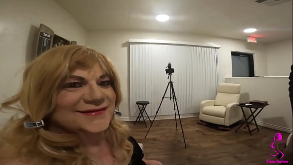 Nonton Me Blowing A New Daddy If You Like This Kinda Stuff Follow Fionafortunesfw . thumbnail