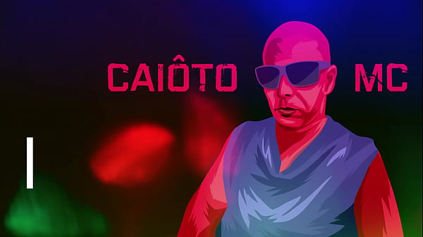 Nonton Graduada thumbnail