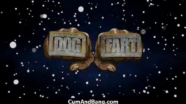 Nonton Interracial Extreme Group Fuck 8 thumbnail