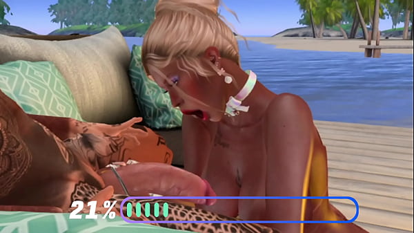 Passeio de Março_de 2023