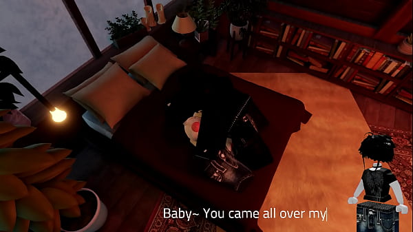 My best friend caught me masturbating She ended up helping me out FULL VERSION