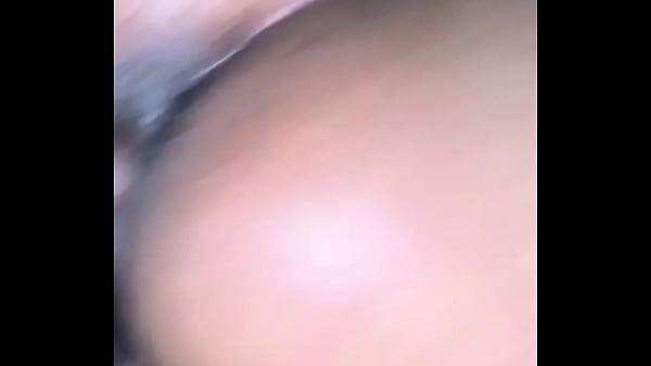 Chrissy_taking big dick