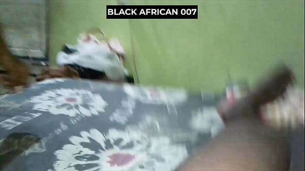 Play MP4 - SKINNY BITCH DANCED A STRIPTEASE FOR HER BOYFRIEND AT HER BEST FRIEND'S HOUSE