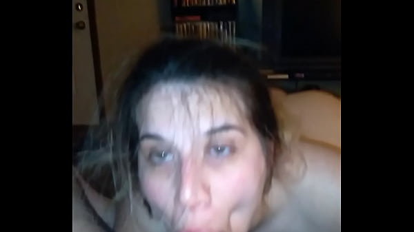 Play MP4 - Thank you Sir