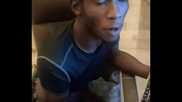 Play MP4 - Verification video