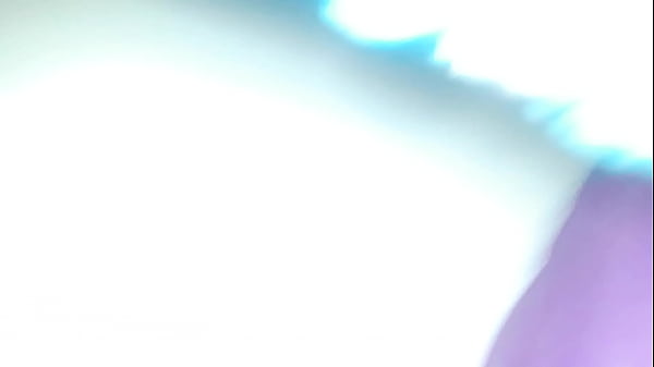 Nonton Inny Minny Gf Gets Plowed thumbnail