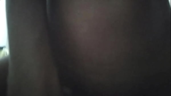 Nonton She Sucks! She Sits! She Cums Good! (trailer 06) thumbnail