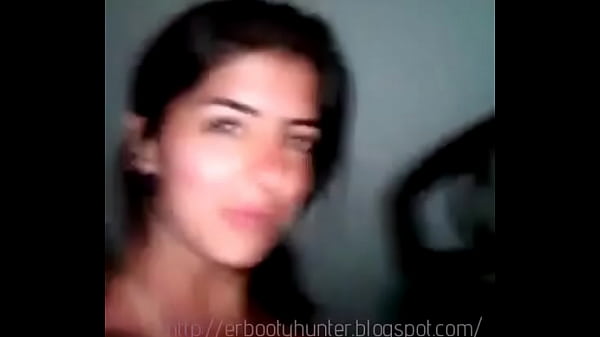 Trio de lastigritas venezolanas Erika schwarzgruber y Yorgelis conKent