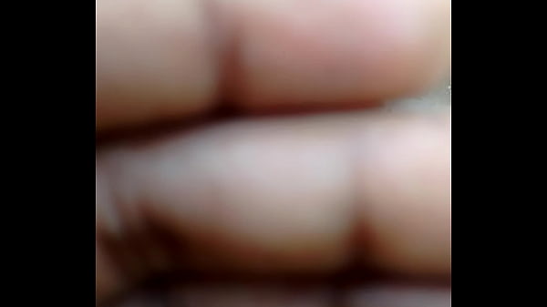 VID 20160514 073815868