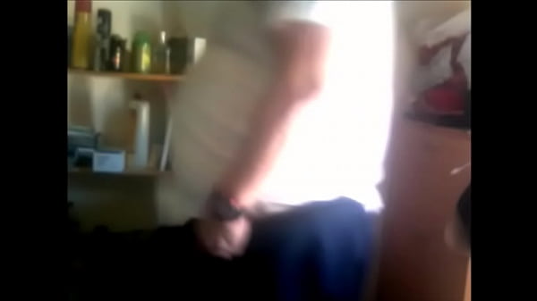 Calent&oacute;n que ten&iacute;a