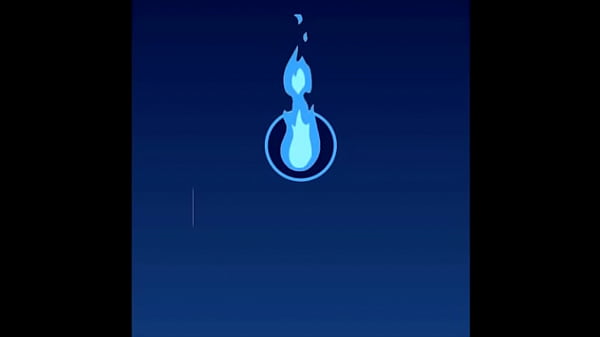 Nonton Calent&oacute;n Que Ten&iacute;a thumbnail