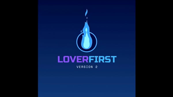 Calent&oacute;n que ten&iacute;a