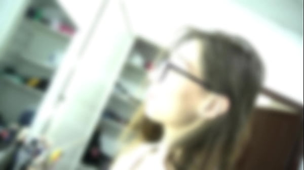 Behind the scenes helen star conny peyton michelle anderson pissing ltp076 