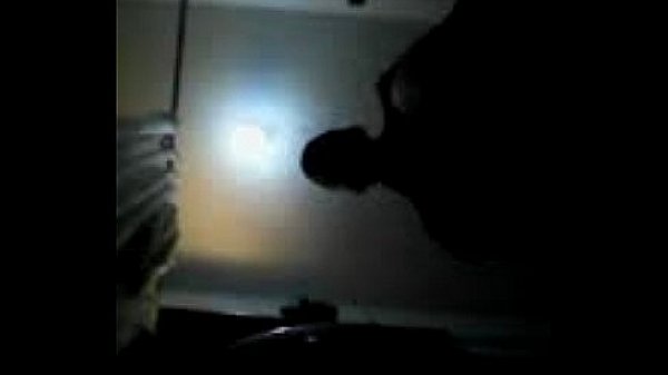 Nonton Paja Rica Antes De Irme A Ba&ntilde;ar thumbnail