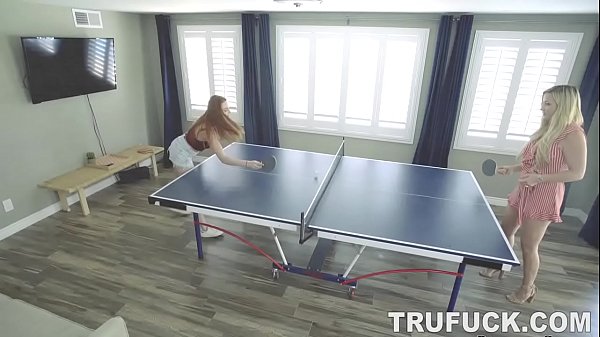 Detention Girls - Lacy 