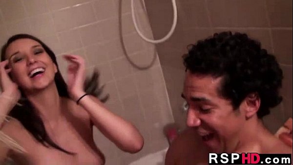 Bday partyorgy Candace Cage KatieJordin_Lynn Love Vanessa Cage 7