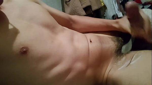 Estaba demasiado caliente