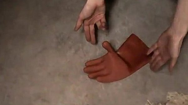 Black gay men getting spanked An Orgy Of Boy Spanking! 