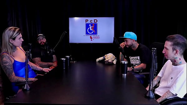 Nonton Fez Um V&iacute;deo Mijando De M&atilde;os Dadas, N&atilde;o Solta Squirting, Entraram No Porn&ocirc; Por Gostar De Sexo, E O Ci&uacute;mes E Receio De Gravar... - Casal Dna (watch On: Sheer/red) thumbnail