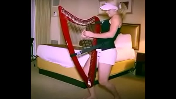 Gostosa dançando decalça_legging