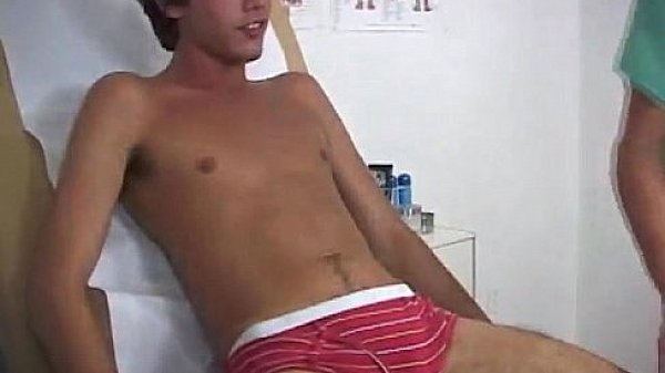 Emo boys live sex Today the clinic has Anthony scheduled in for an 