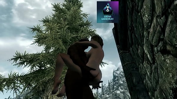 CORNO TRABALHANDO EEU APROVEITANDO