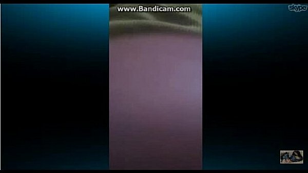 sheikh sali the monkey masturbating in cam 