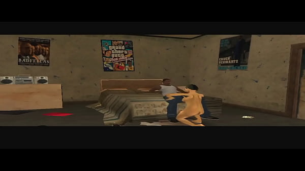 Abreu precoce durando segundos para um npc em jogo de 2005 ou 2004 sla fds