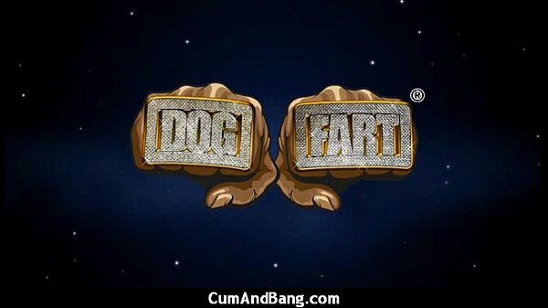 Crazy Group Interracial_Blowjob_Wow 12