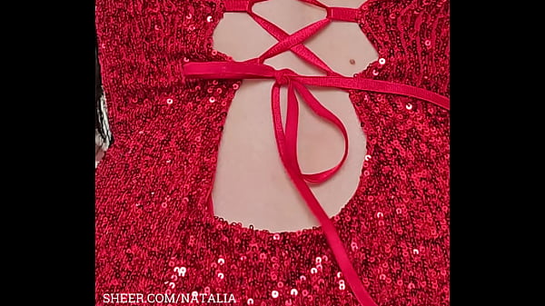 Natalia Alvarado thumbnail