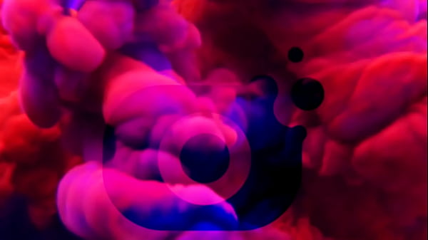 Nonton Bbw Drilling thumbnail