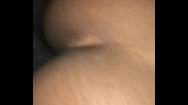 Hotel fuck   SEXBOKEP adalah Website Bokep Indonesia Terbaru dan Terlengkap Gratis dimana Anda dapat menonton streaming video bokep dan download vidio bokep terbaru yang sedang viral dengan aplikasi bokep android, Aplikasi bokep free download simontok app terbaru 2026 for PC Mobile Online dan HP     Contact Us   DMCA   Disclamer   Privacy and Policy   Conditions of Use  &copy; 2026 SEXBOKEP All rights reserved