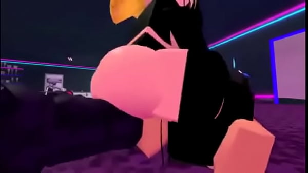 Roblox Girl Riding Archive