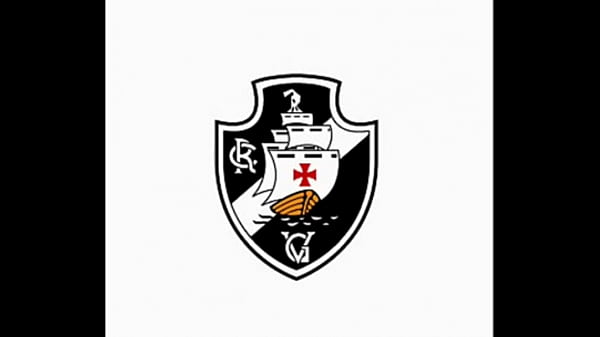 Hino do_vasco Timãokkk