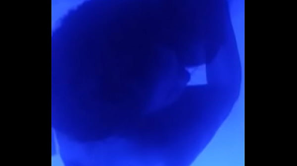 Nonton Casalsixnine69 Esposa E Comedor thumbnail