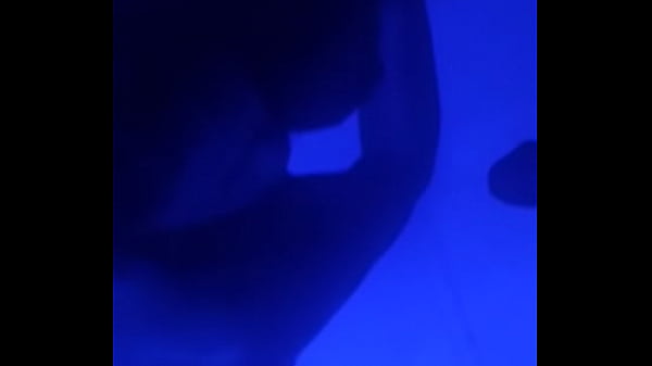 Play MP4 - Casalsixnine69 Esposa e comedor