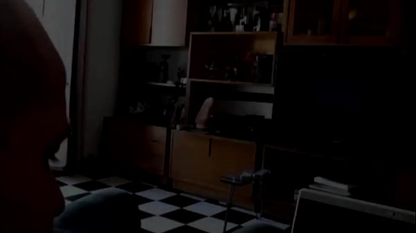 Nonton Lead On Me thumbnail