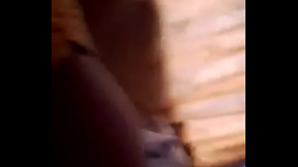 Nonton Monta Bien thumbnail