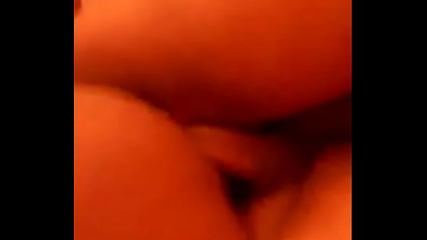 Ibarraxxx le gusta_montarme