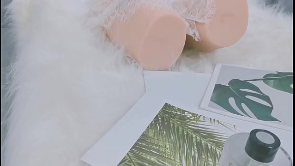 Nonton 10% Off Code:edolls, Google Tantaly thumbnail