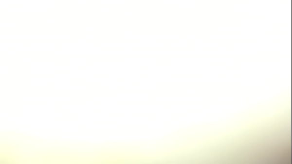 trim.903E81C4-B9A4-4BFD-AD05-A53D60E5301F.MOV