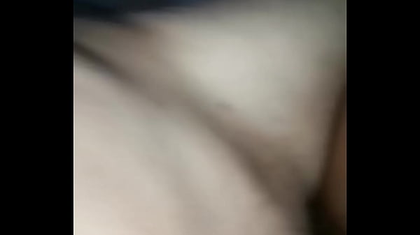 Ahi te va acomodatela 