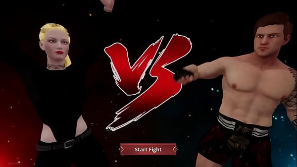 Nonton Eva Vs Jerle [nf3d Mixed Mma Subway Combat] thumbnail