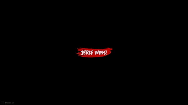 Eva vs jerle nf3d mixed mma subway combat 